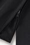 4 POCKET TOUR JACKET