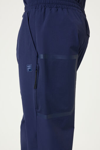 BREAK POINT STRETCH JOGGER