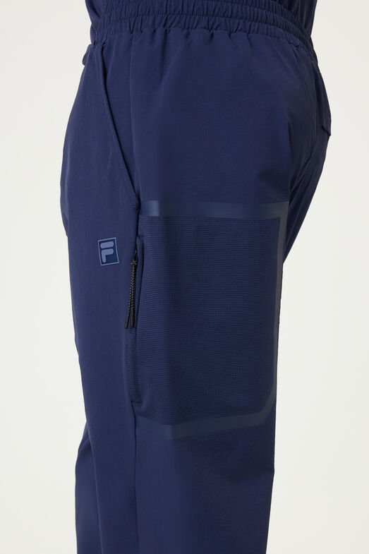 BREAK POINT STRETCH JOGGER