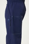 BREAK POINT STRETCH JOGGER