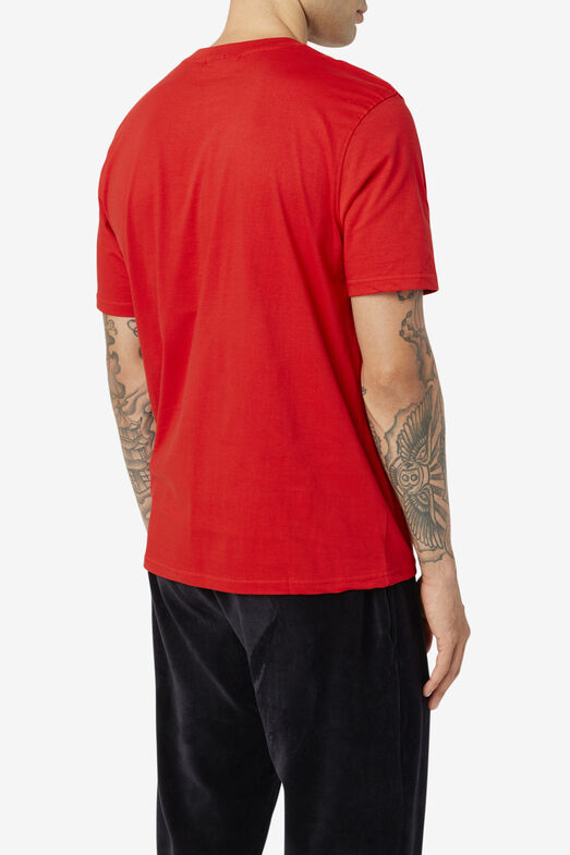 EAGLE TEE