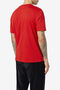 EAGLE TEE