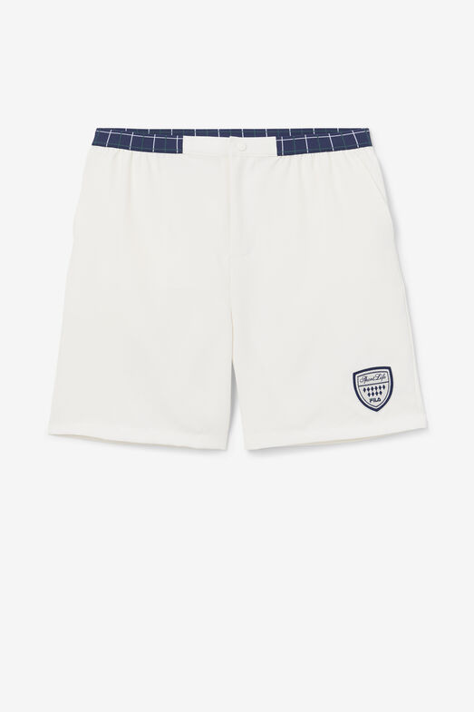 ANYZ TENNIS SHORT