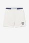 ANYZ TENNIS SHORT