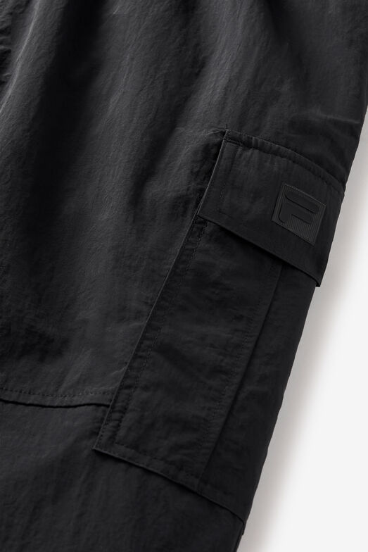 HEAVY CARGO JOGGER