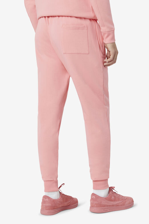 GALADRIEL JOGGER/STRAWBERRYICE/Extra large