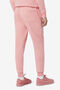 GALADRIEL JOGGER/STRAWBERRYICE/Extra large