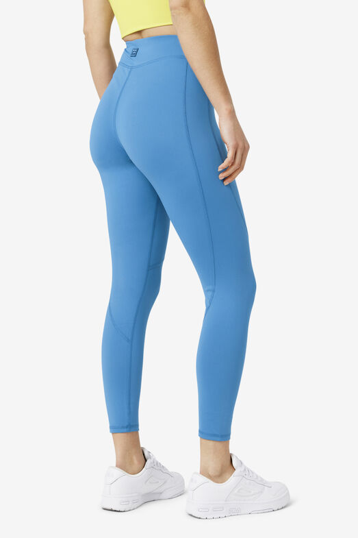 EMERIE LEGGING
