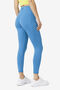 EMERIE LEGGING