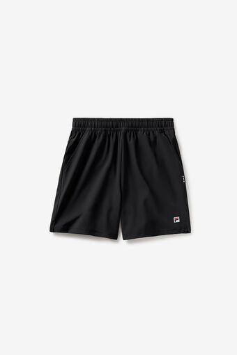 ICONIC SHORT