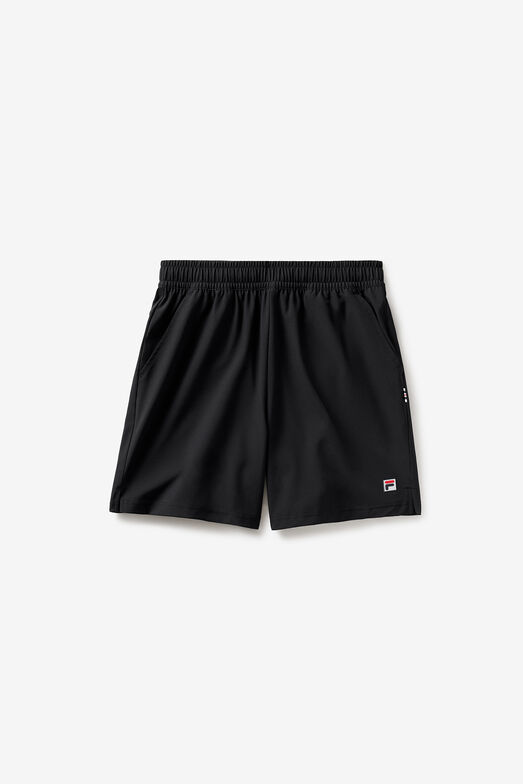 ICONIC SHORT