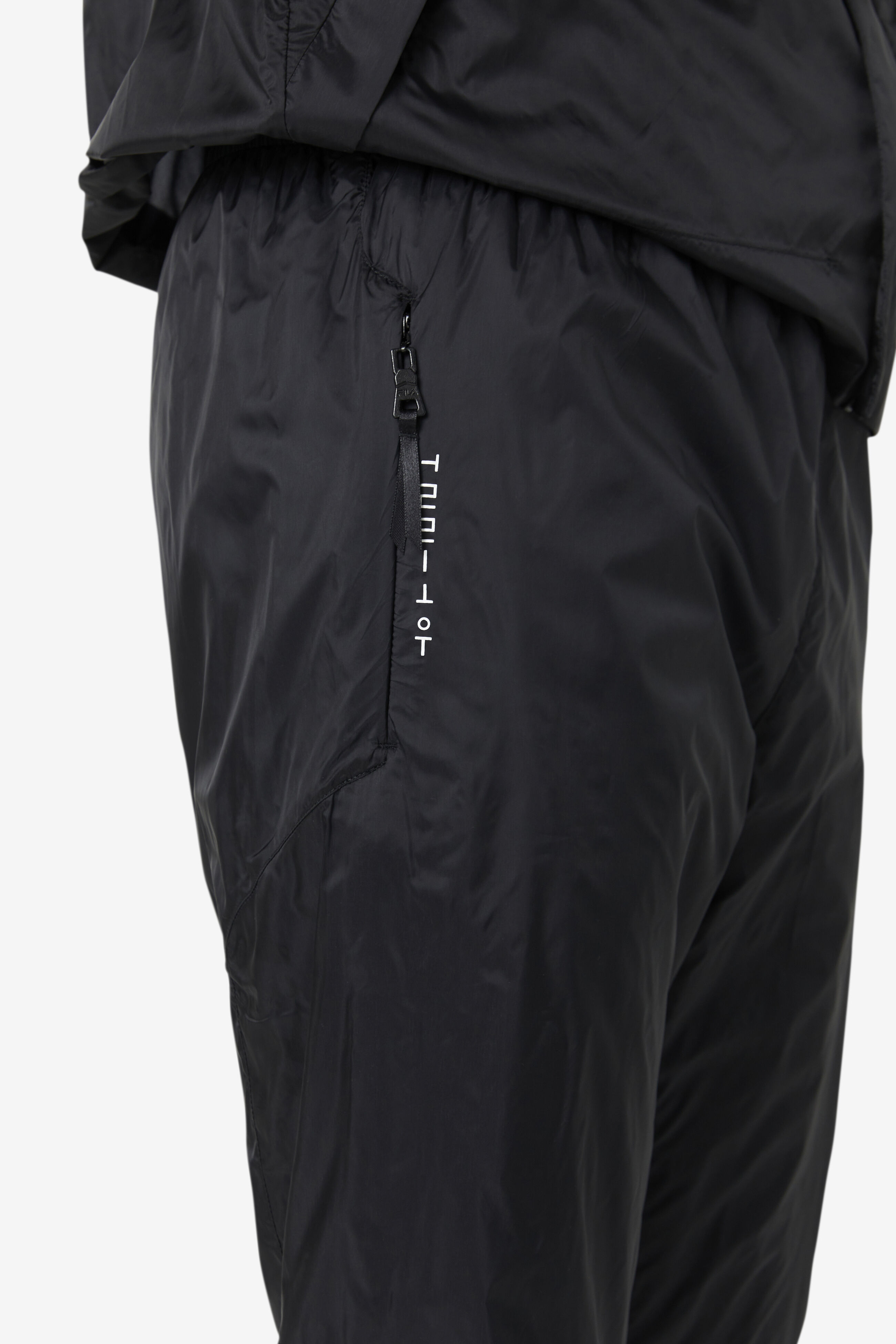 Vega track pants new arrivals