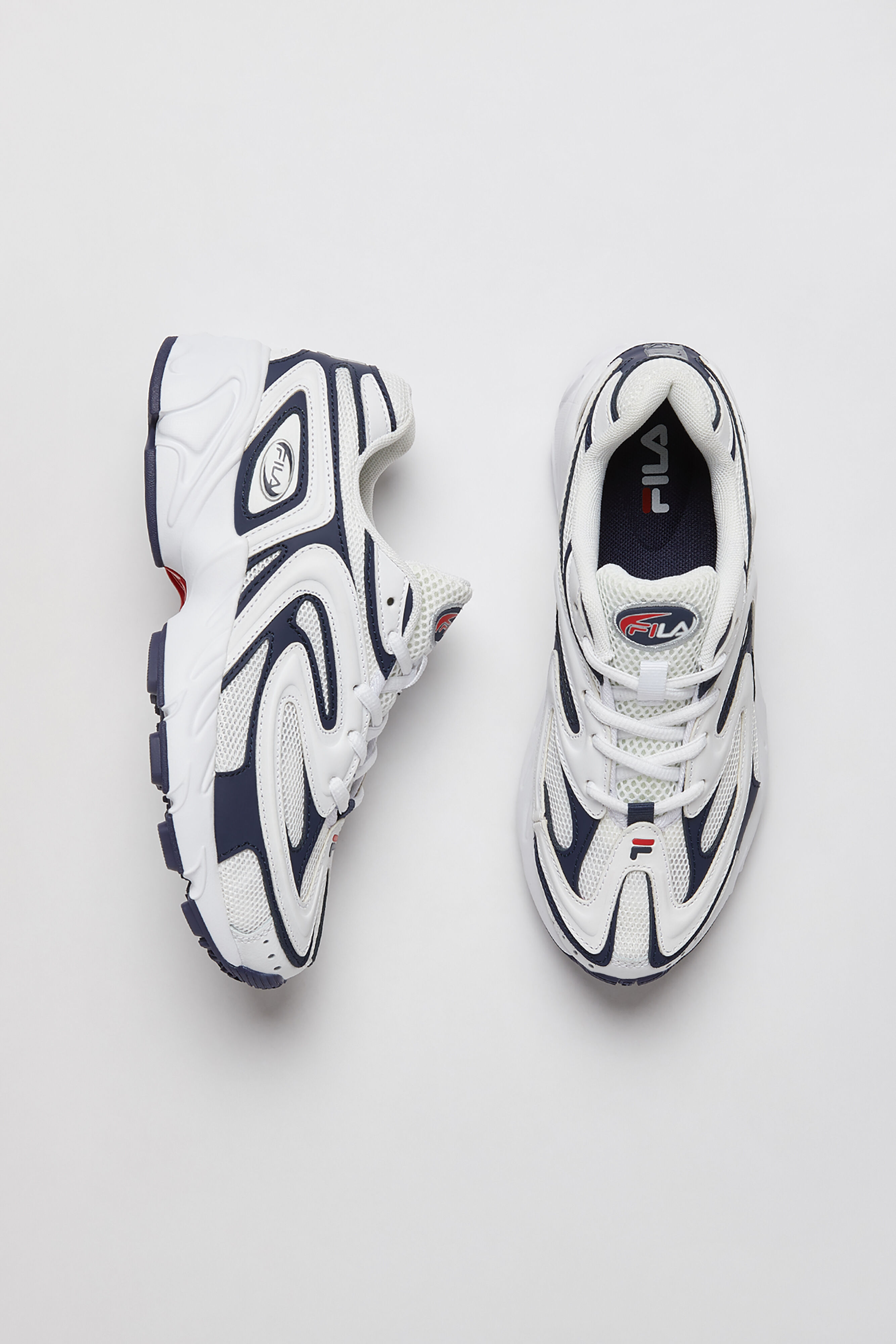 Creator Women s Running Shoes Fila