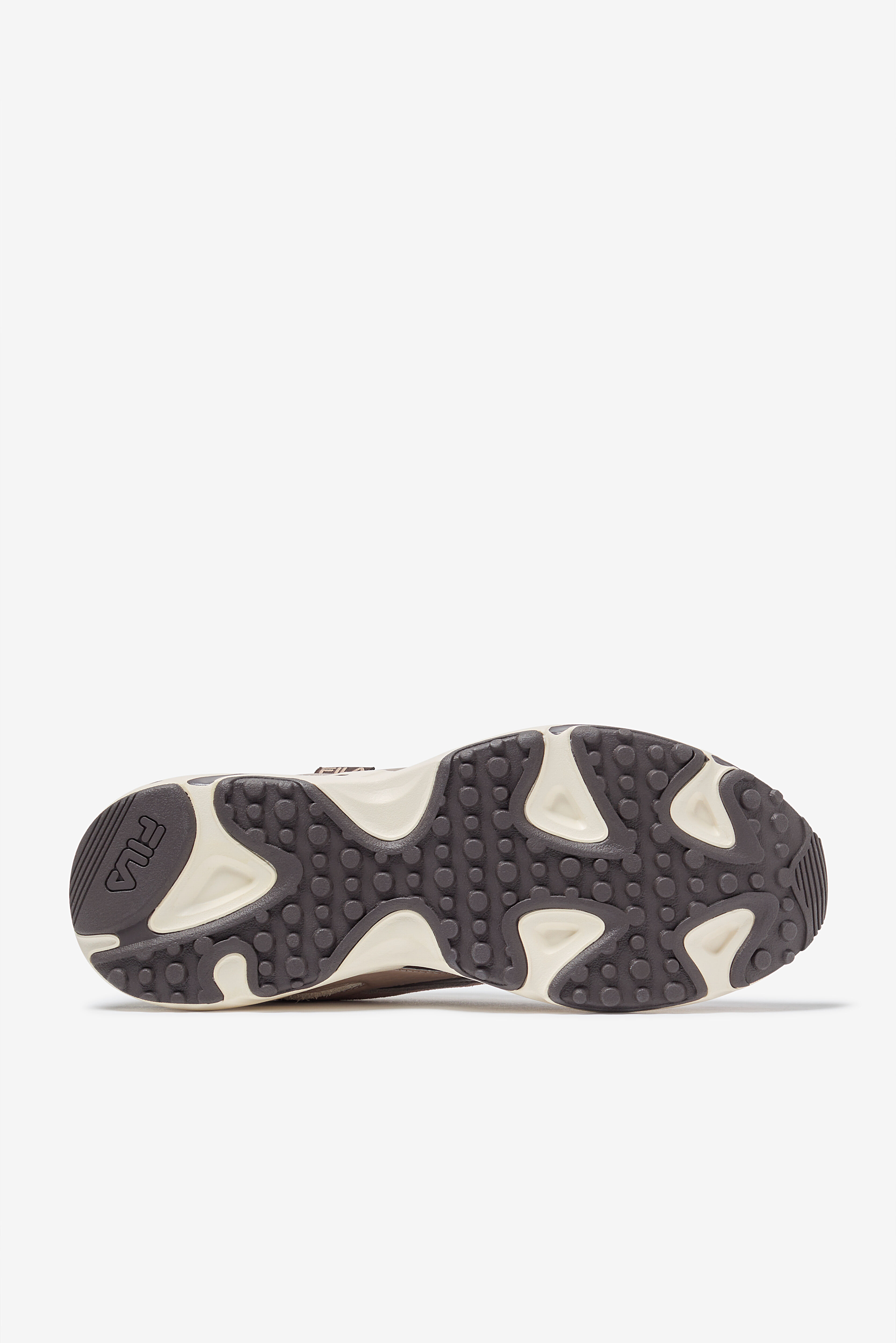 Fila yeezys clearance