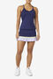 BACK COURT CAMI TANK