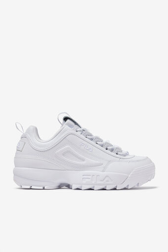 ru gruppe hybrid FILA Disruptor 2 - Men's Sneakers & Shoes | FILA