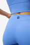 EMERIE LEGGING