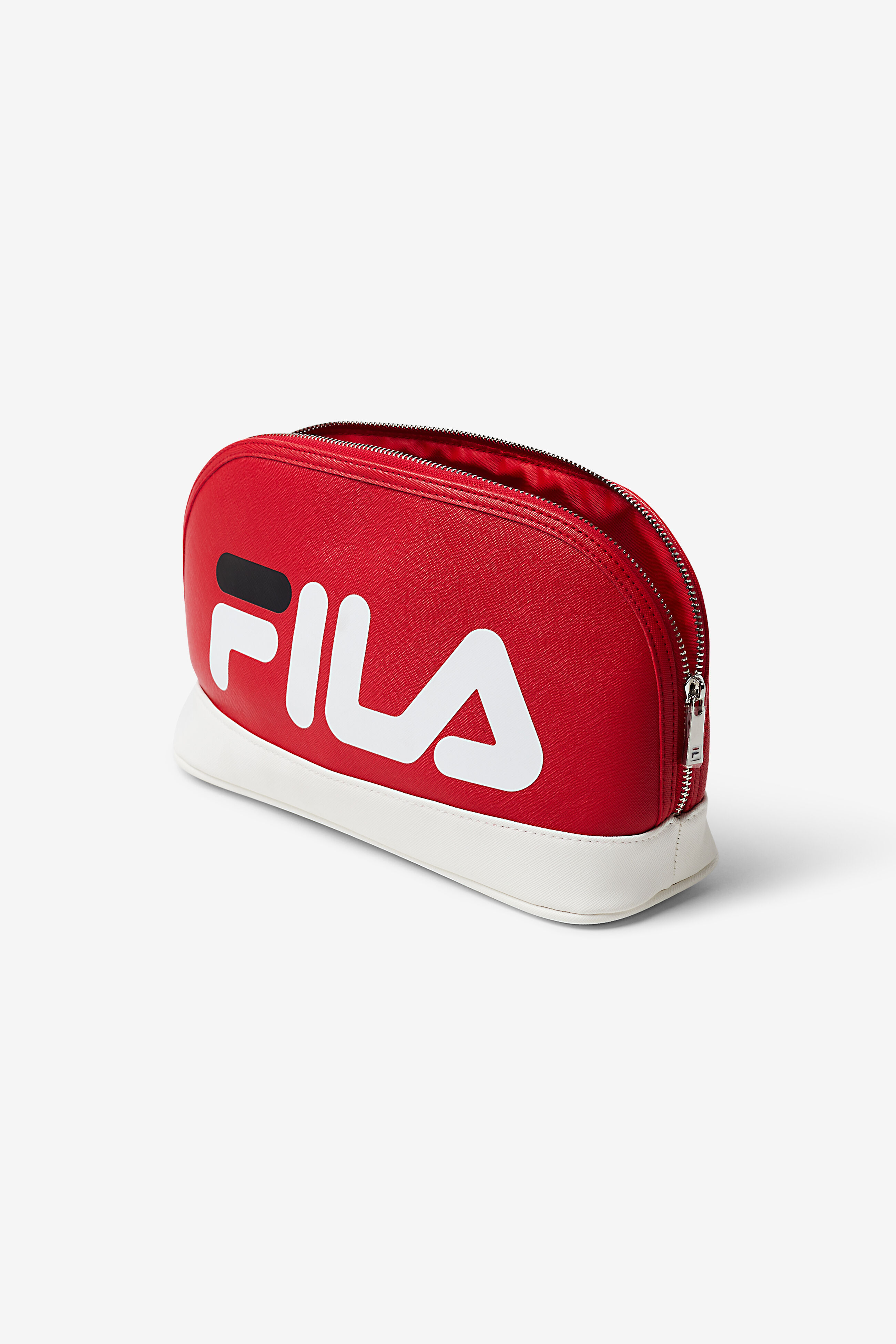 Fila cosmetics clearance