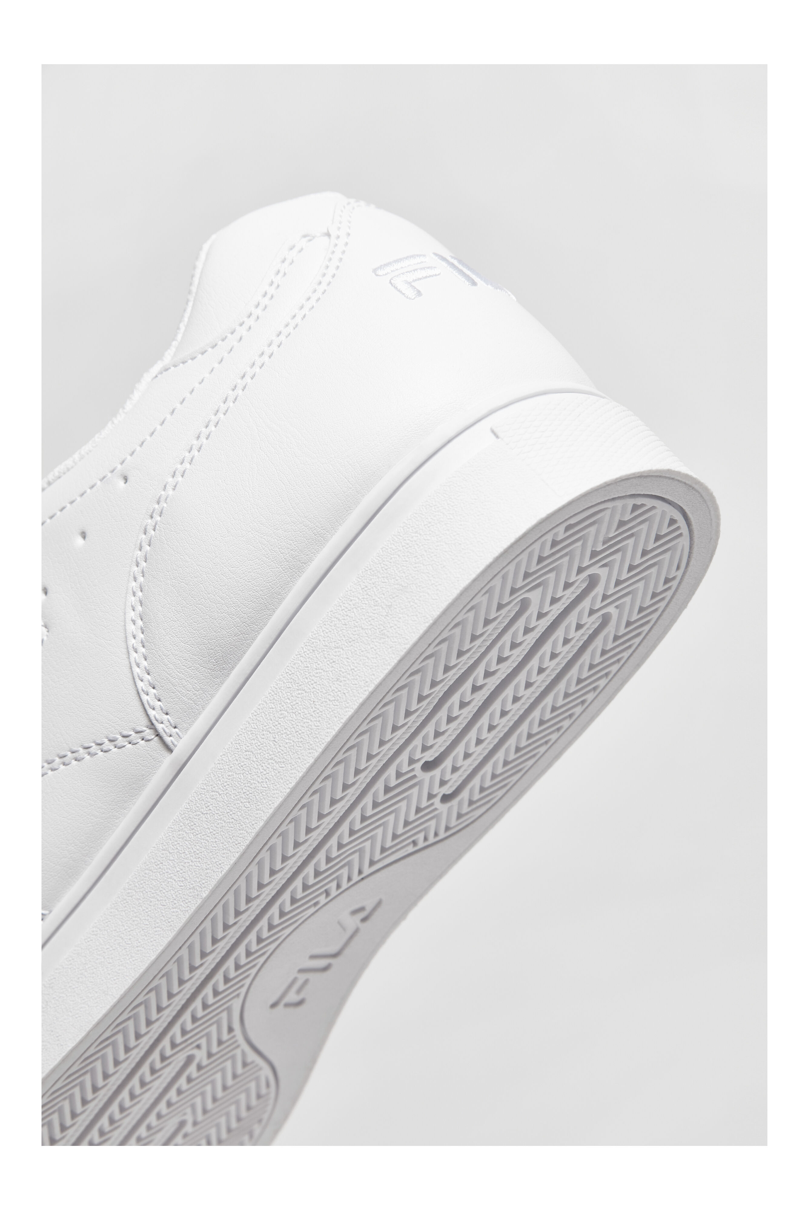 Zapatos fila uruguay west online