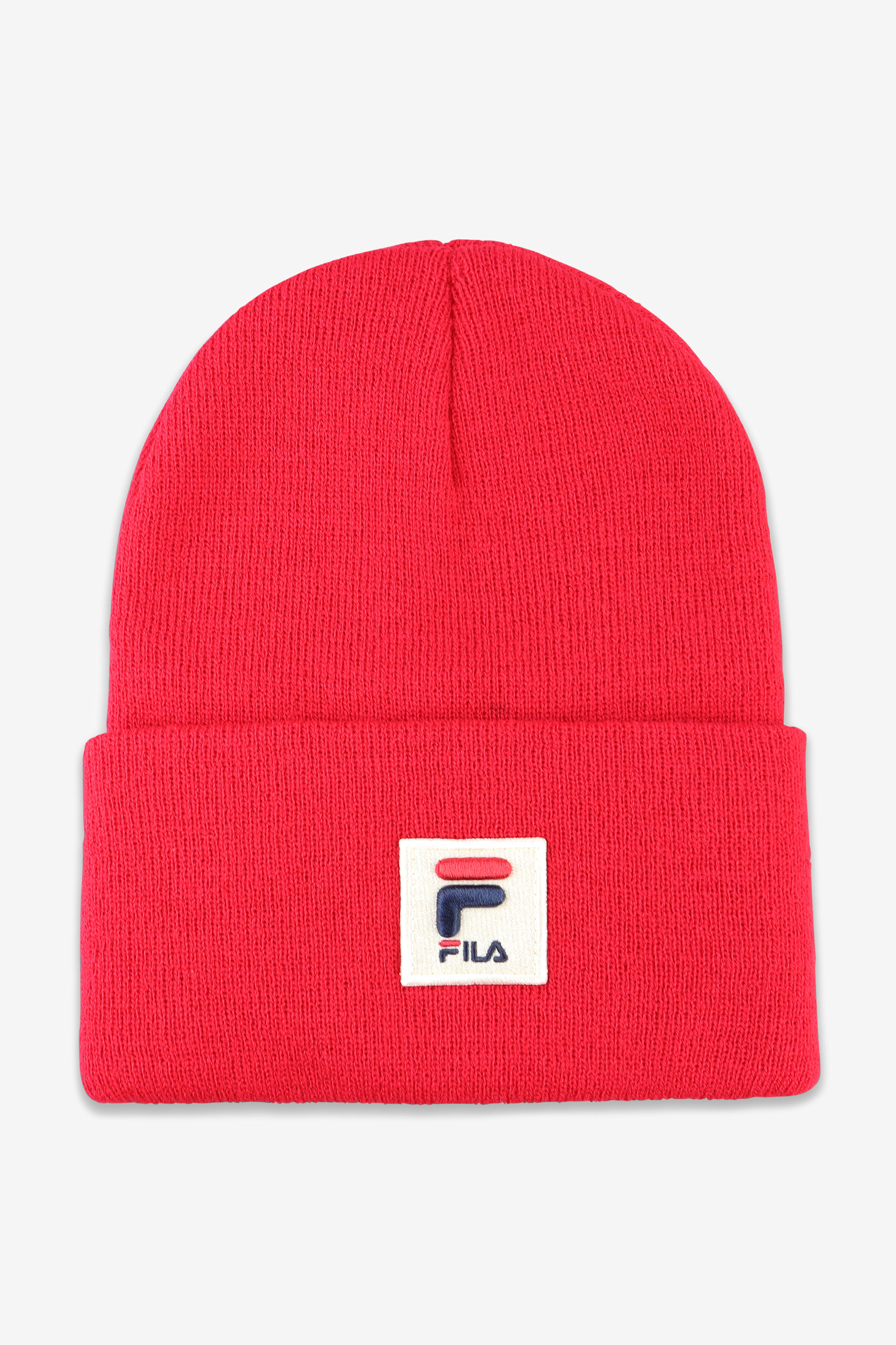 Beanie fila hot sale