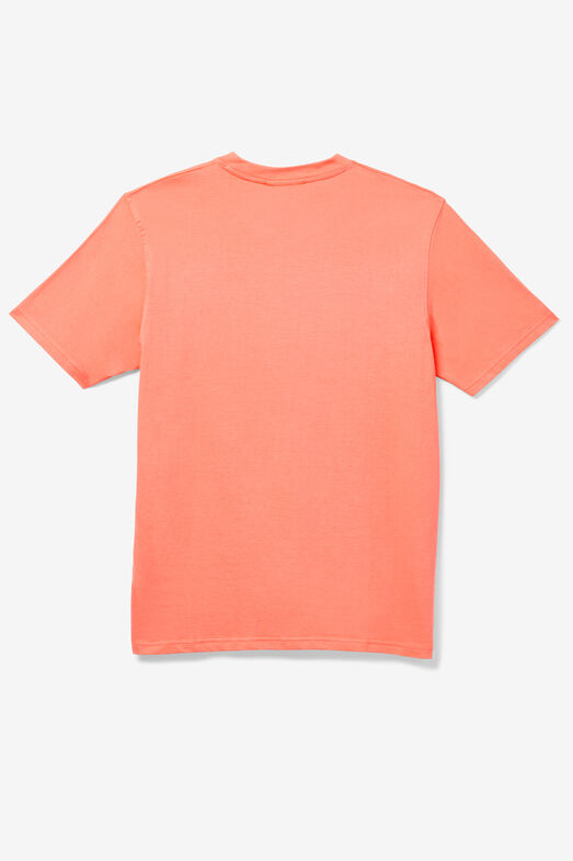 EAGLE TEE