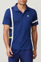 PLR SINGLES POLO