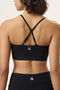 FILA X HAILEY SPORTS BRA