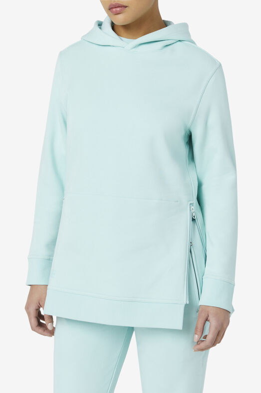 GAMGEE HOODIE