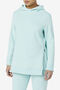 GAMGEE HOODIE
