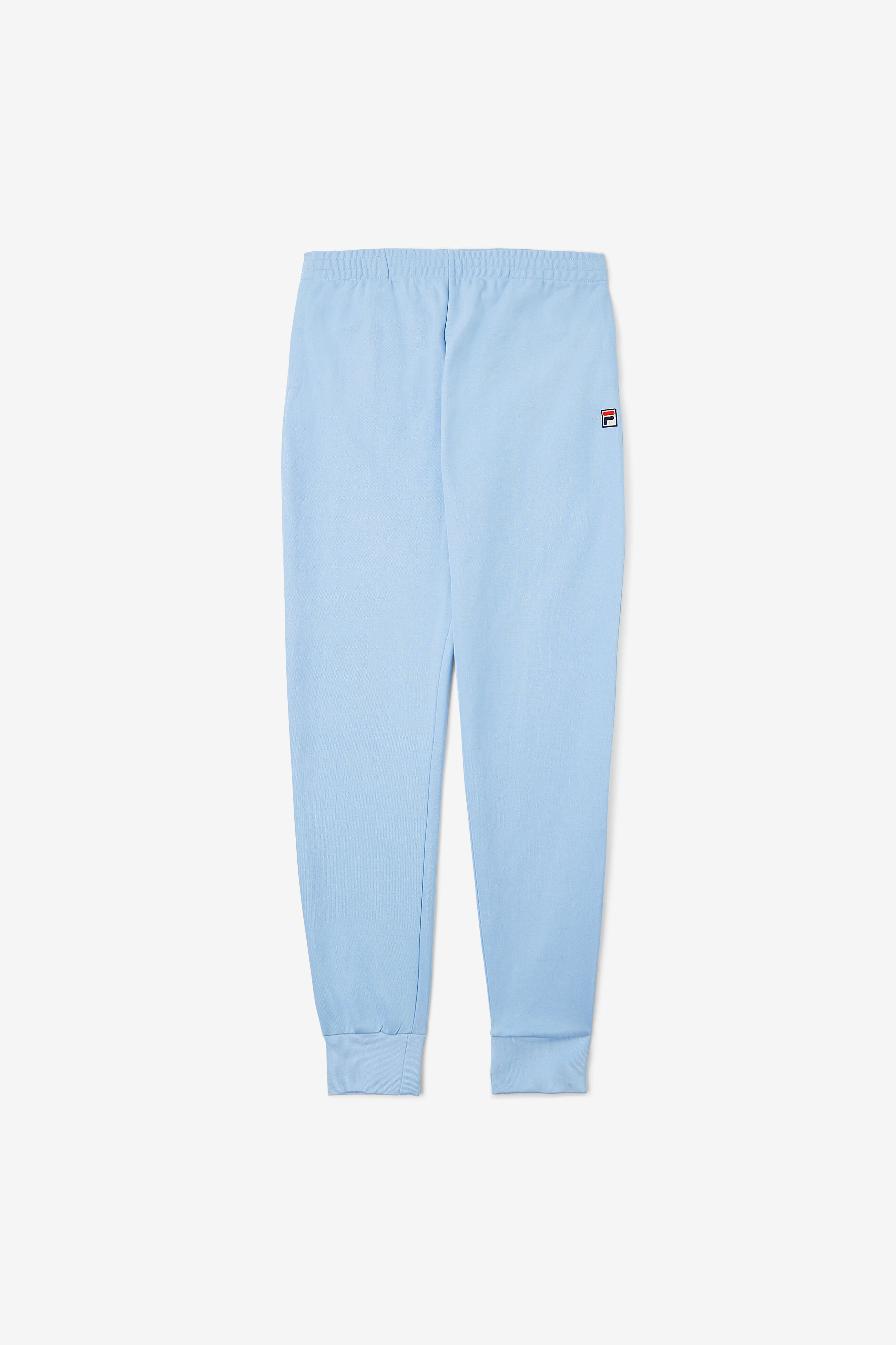 Fila naso pants discount