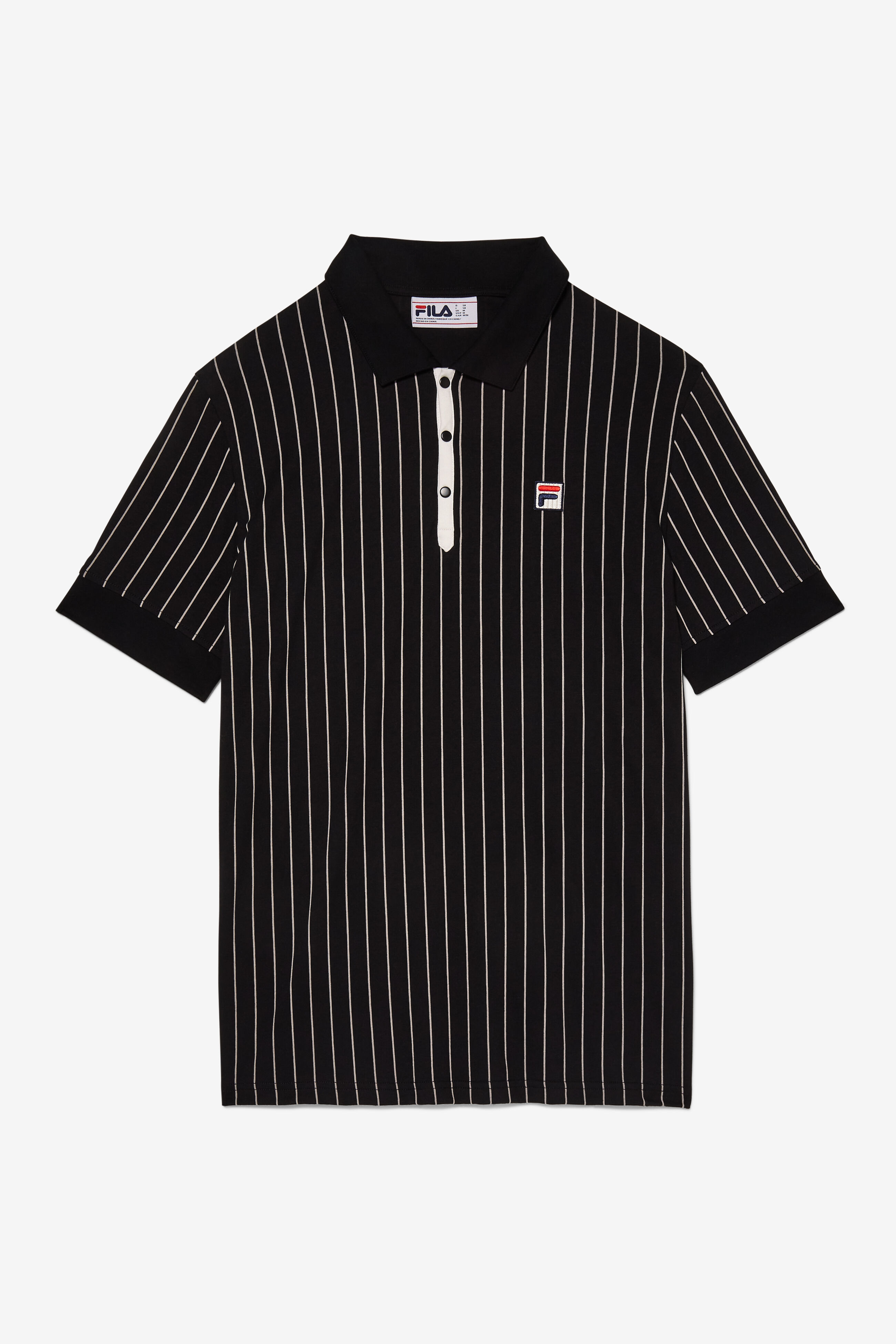 Mens fila clothing sale deals