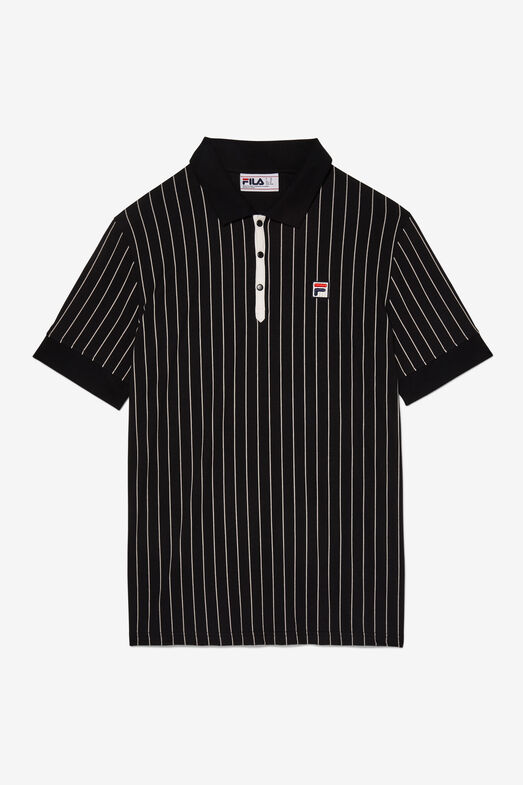 IVY LEAGUE T1 POLO