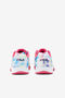 AXILUS 2 ENERGIZED/MULT/WHT/RRED/Seven and a half
