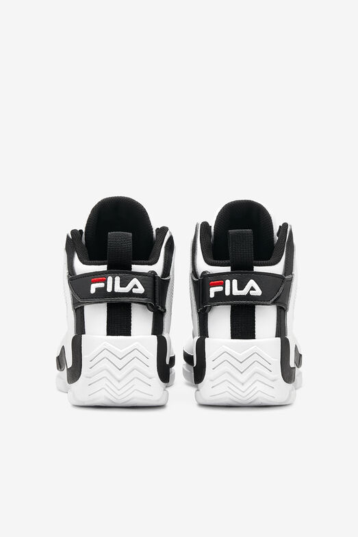 GRANT HILL 2