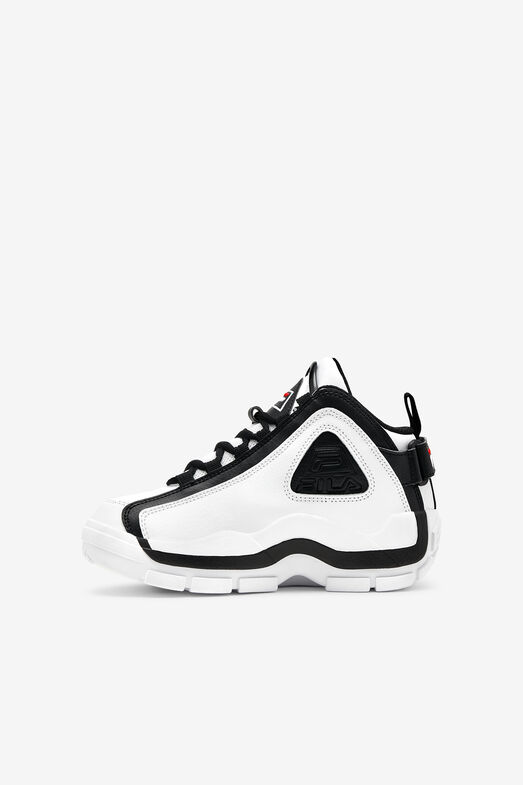 GRANT HILL 2