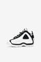 GRANT HILL 2