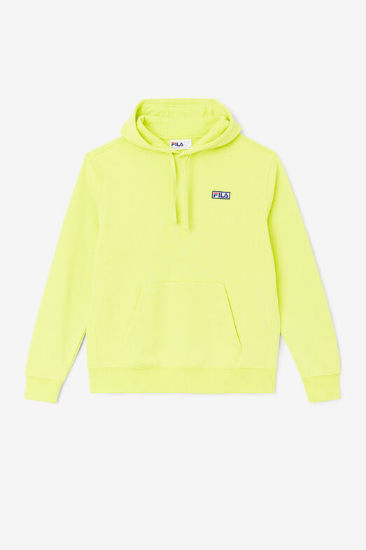 ALGOT HOODIE