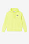 ALGOT HOODIE