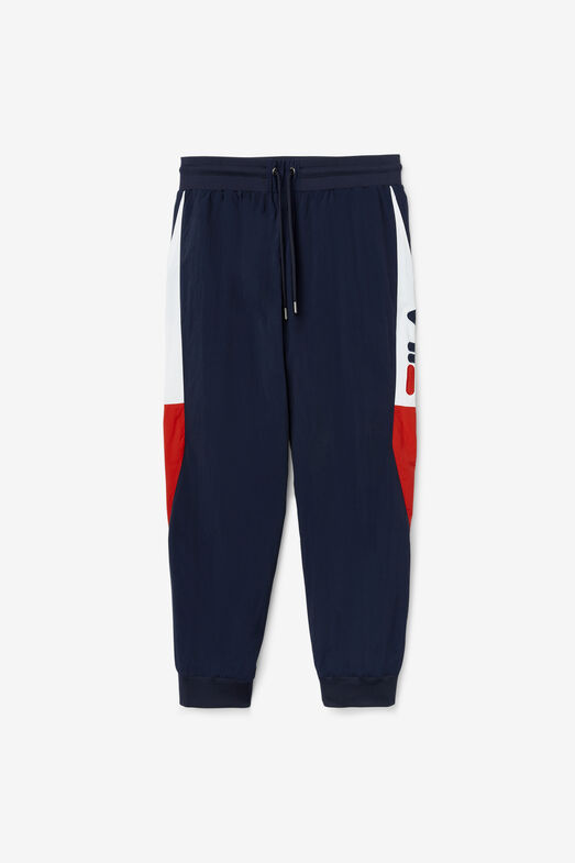 KLIO TRACK PANT