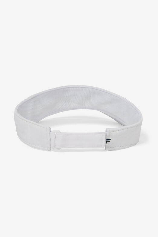 PERFORMANCE RUNNER VISOR