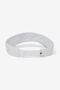 PERFORMANCE RUNNER VISOR