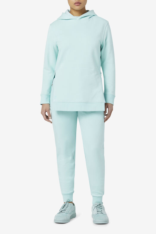 GAMGEE HOODIE