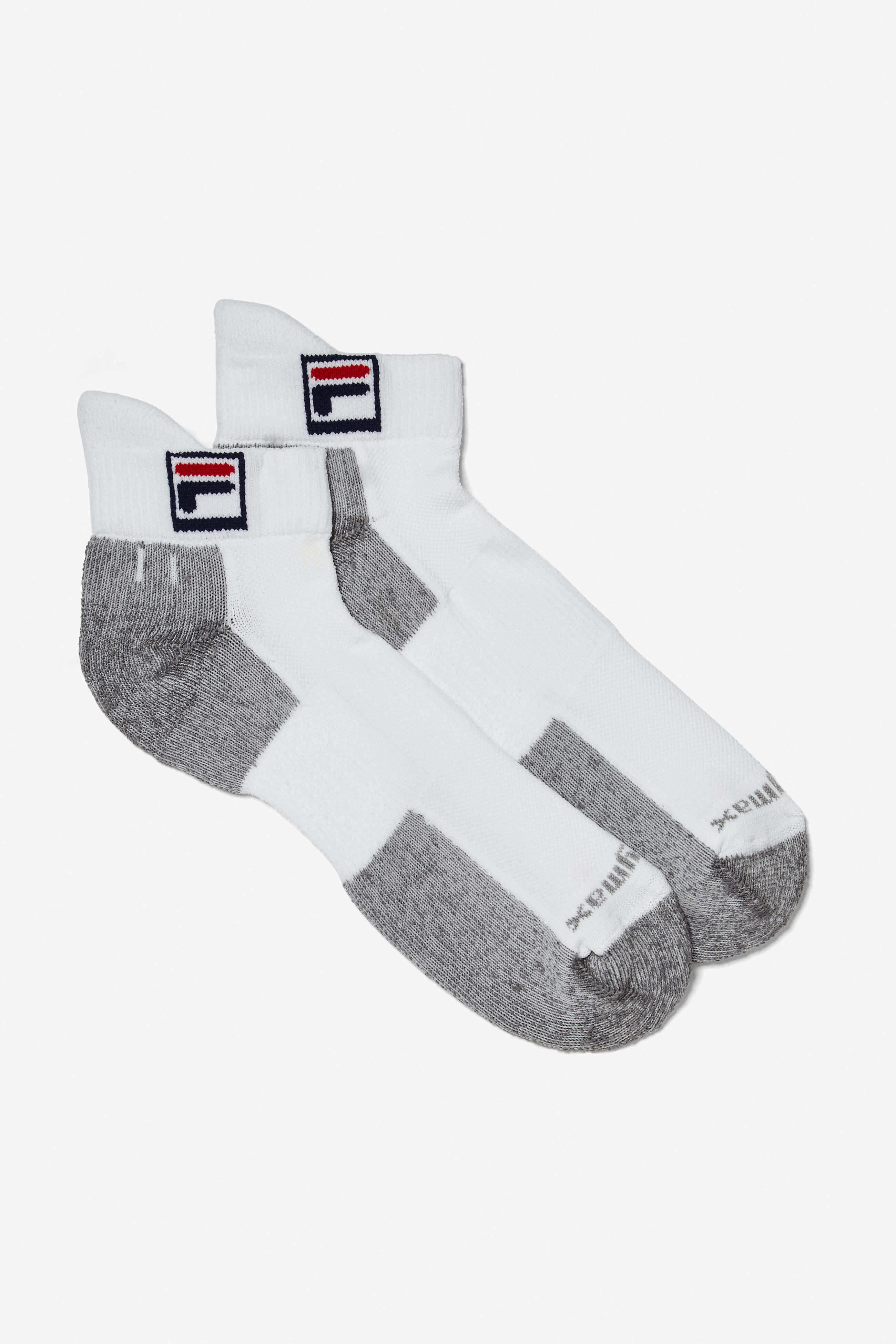Fila sock mesh clearance