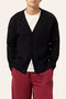BASELINE CARDIGAN