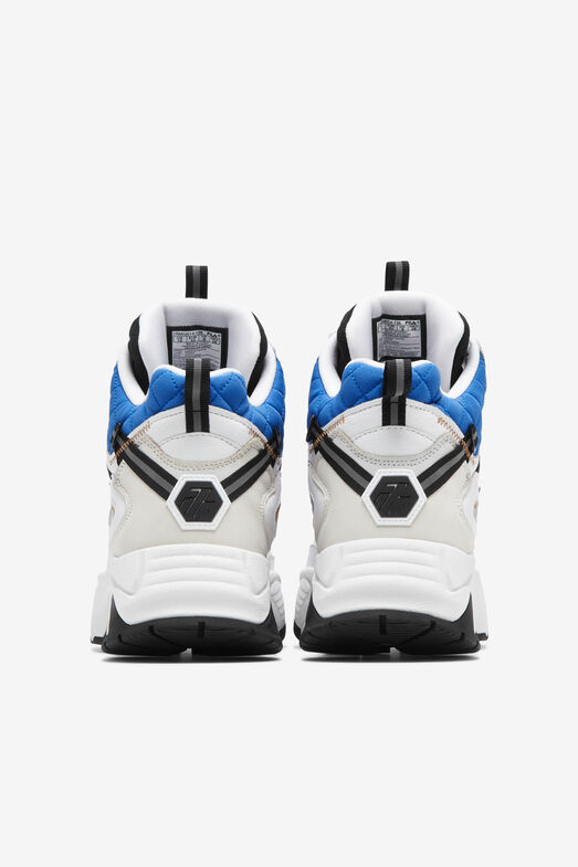 RAY TRACER TR4 X BARNEYS