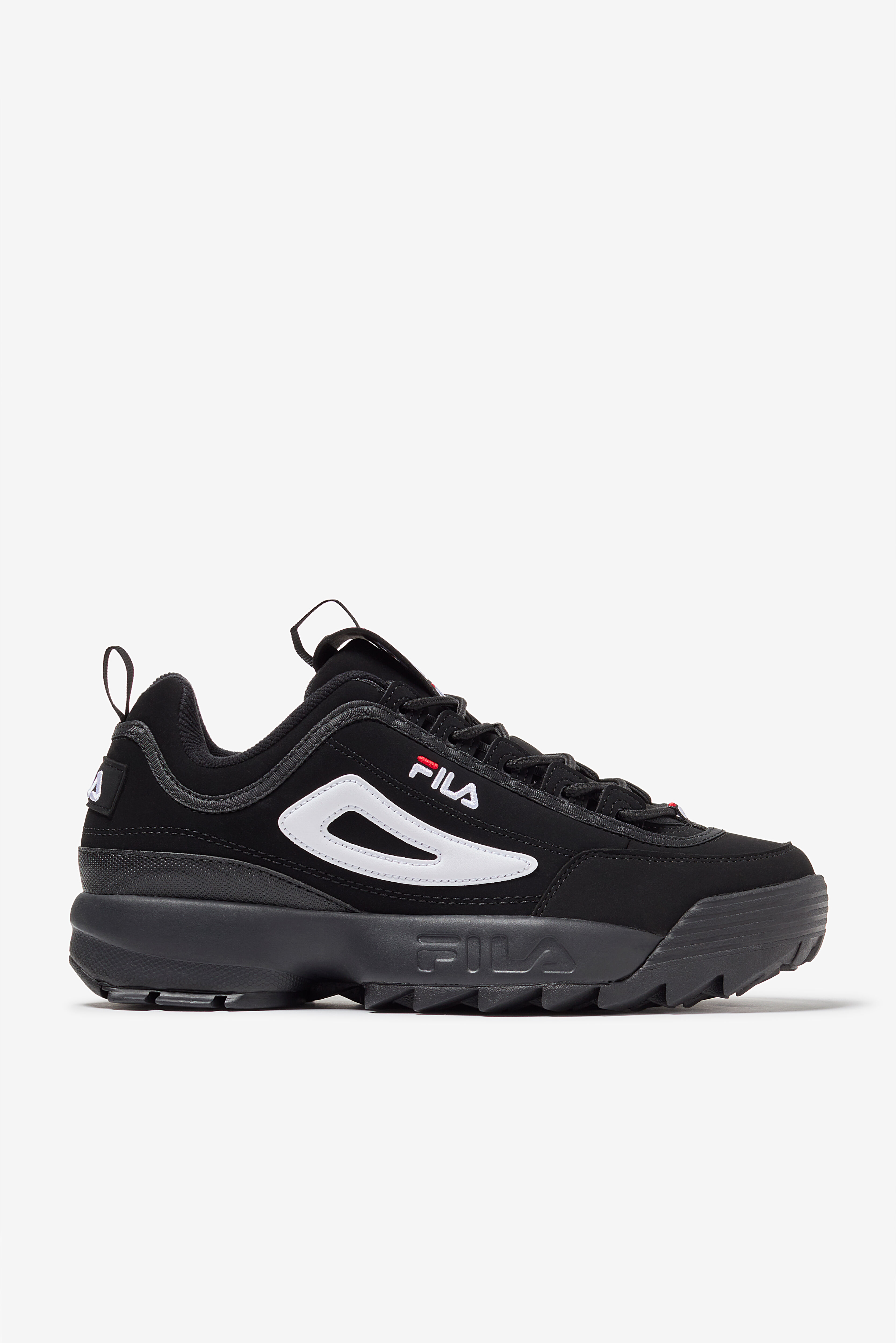 Men s Disruptor 2 Fila