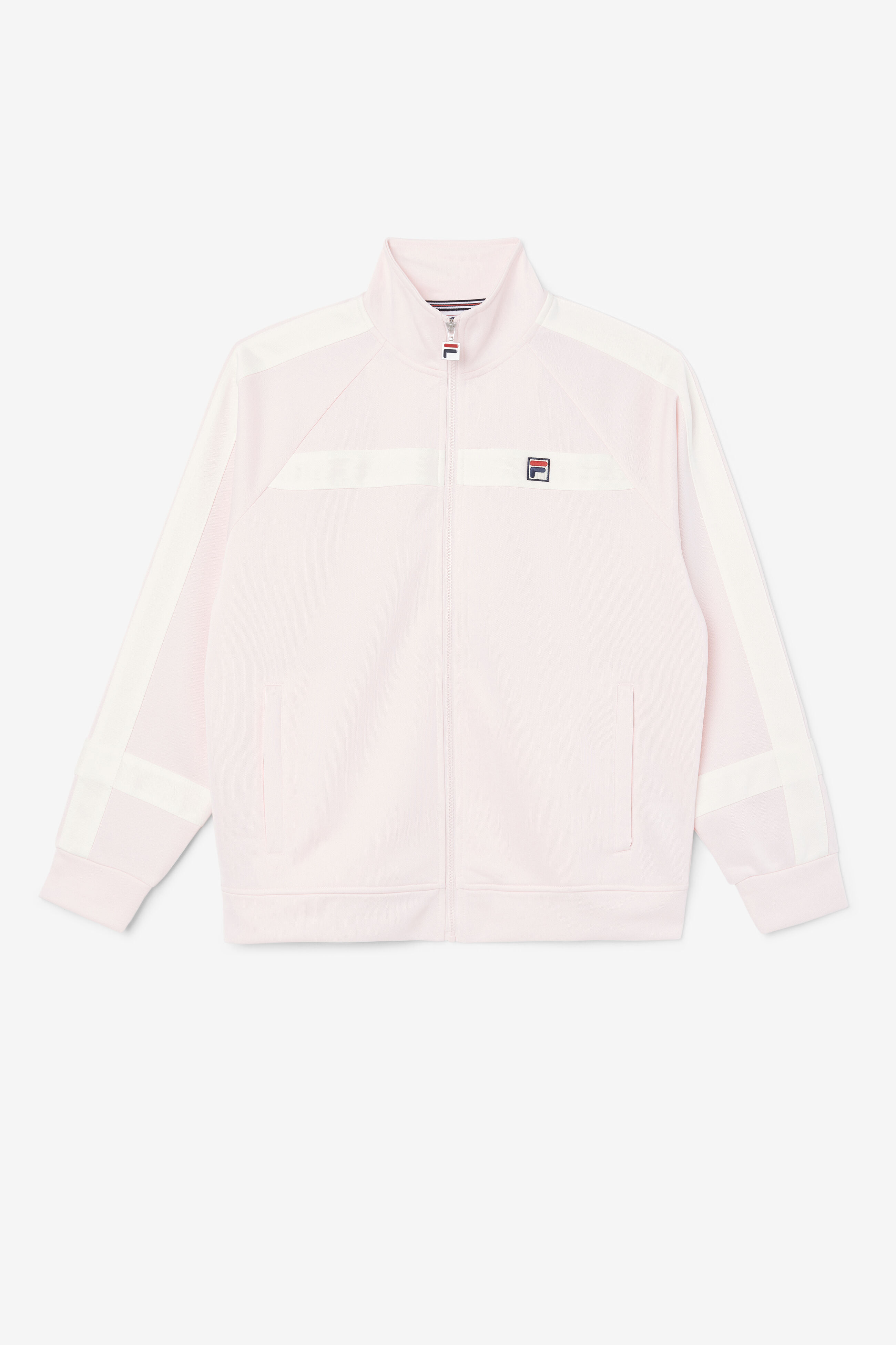Fila hotsell renzo jacket