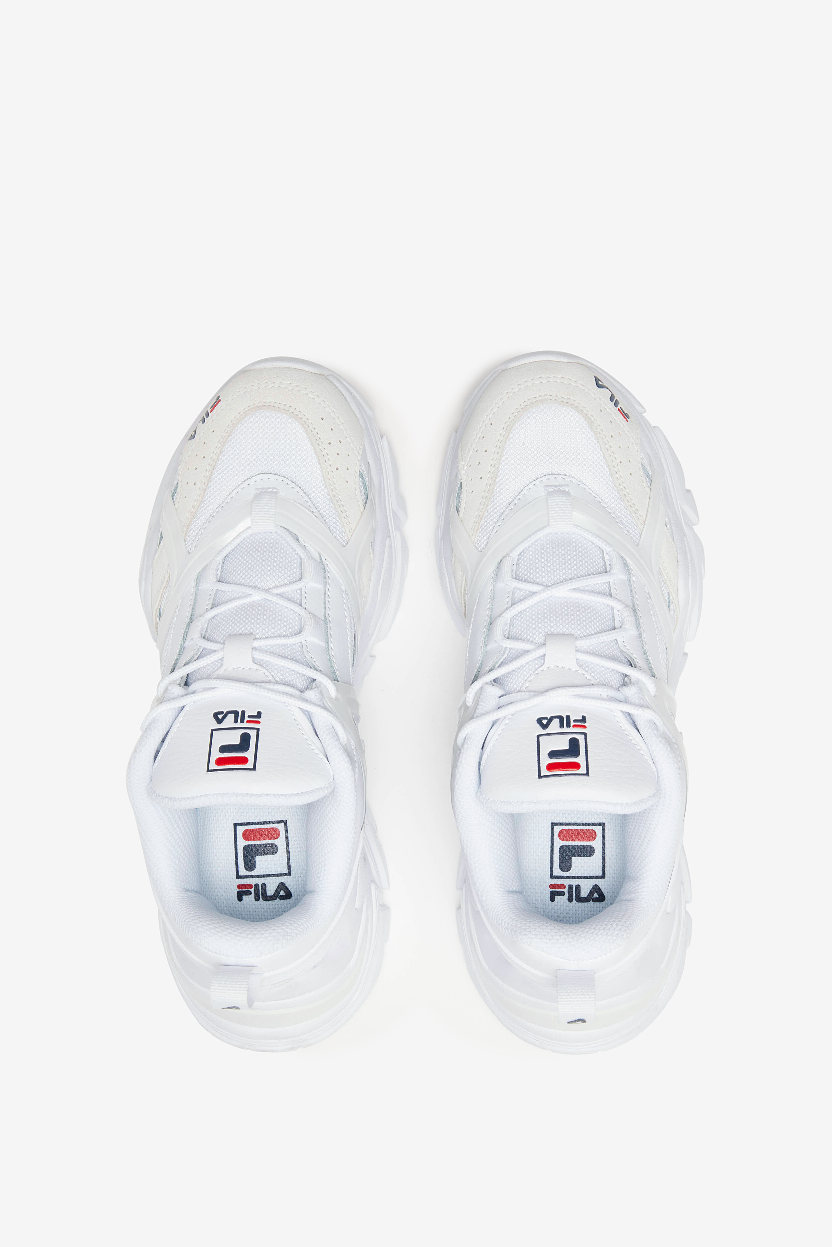 Electrove 3 Sneakers | Fila Electrove 3 Sneakers | Fila