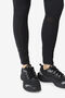 FORZA COLOR BLOCKED LEGGING
