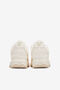 DISRUPTOR II SUEDE FESTA